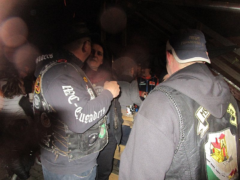 2018.04.06 Short after begin Spring - SabS Party 2018 (136).JPG